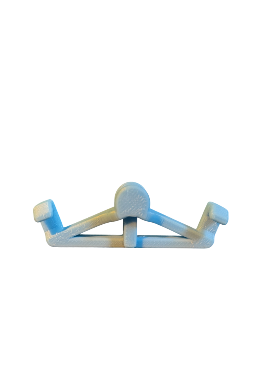 LunarLeafs LST Winkel Set – 35 Teile in verschiedenen Größen thumbnail 2