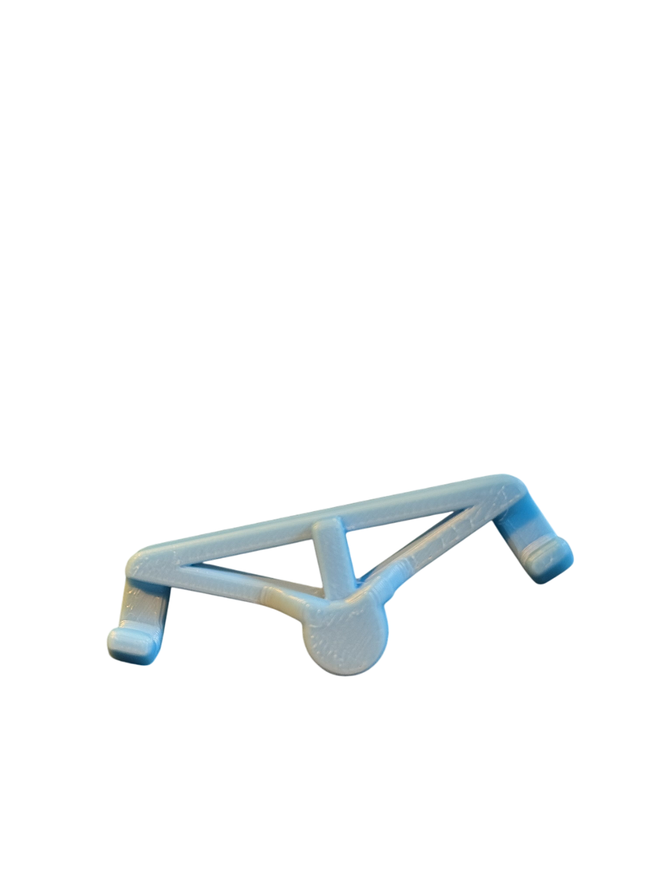 LunarLeafs LST Winkel Set – 35 Teile in verschiedenen Größen thumbnail 3