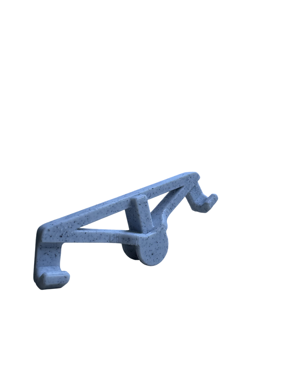 LunarLeafs LST Winkel Set – 35 Teile in verschiedenen Größen thumbnail 5