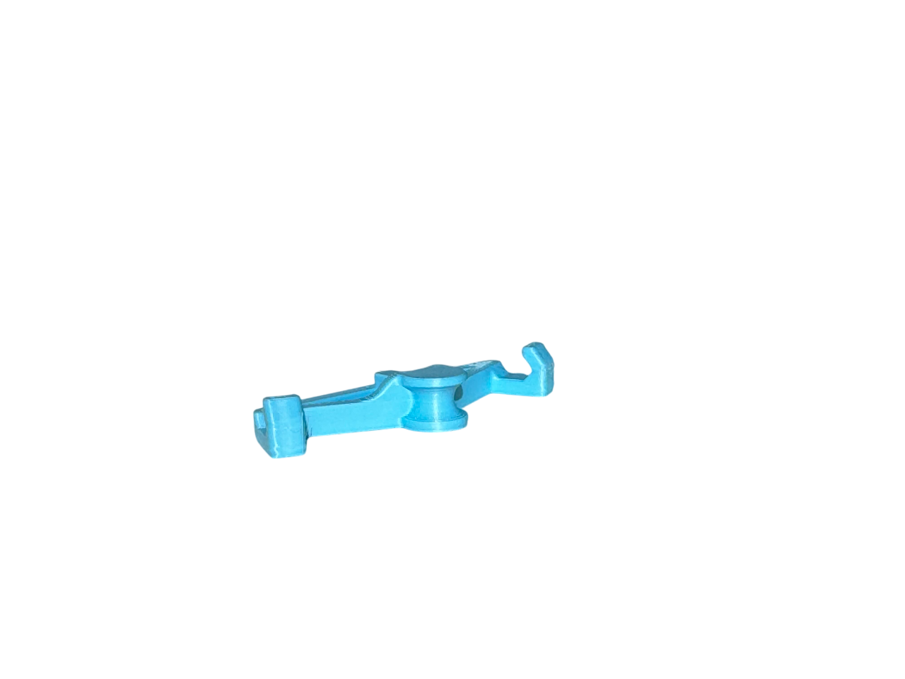 LunarLeafs LST Winkel Set – 35 Teile in verschiedenen Größen thumbnail 6