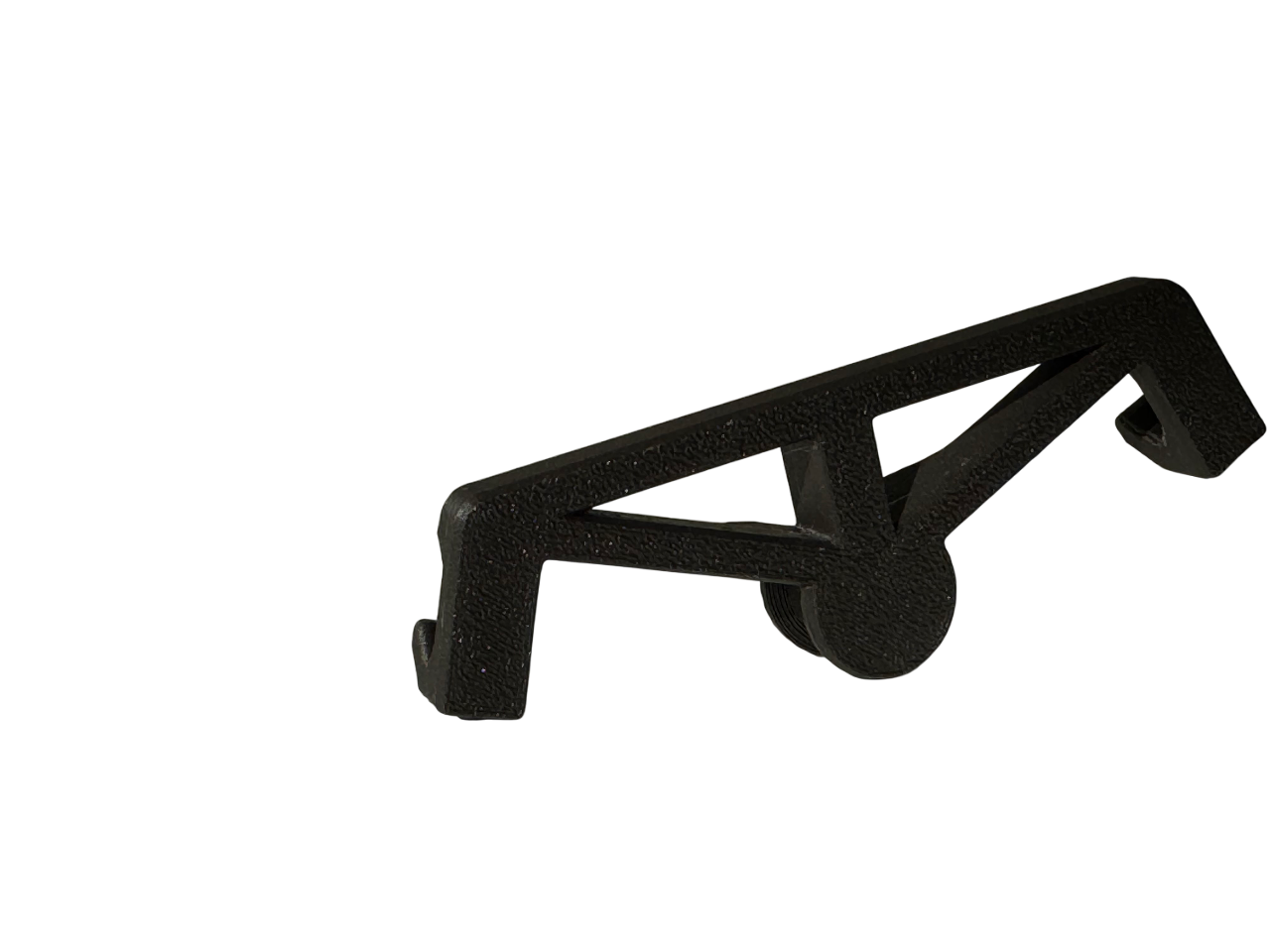 LunarLeafs LST Winkel Set – 35 Teile in verschiedenen Größen thumbnail 8