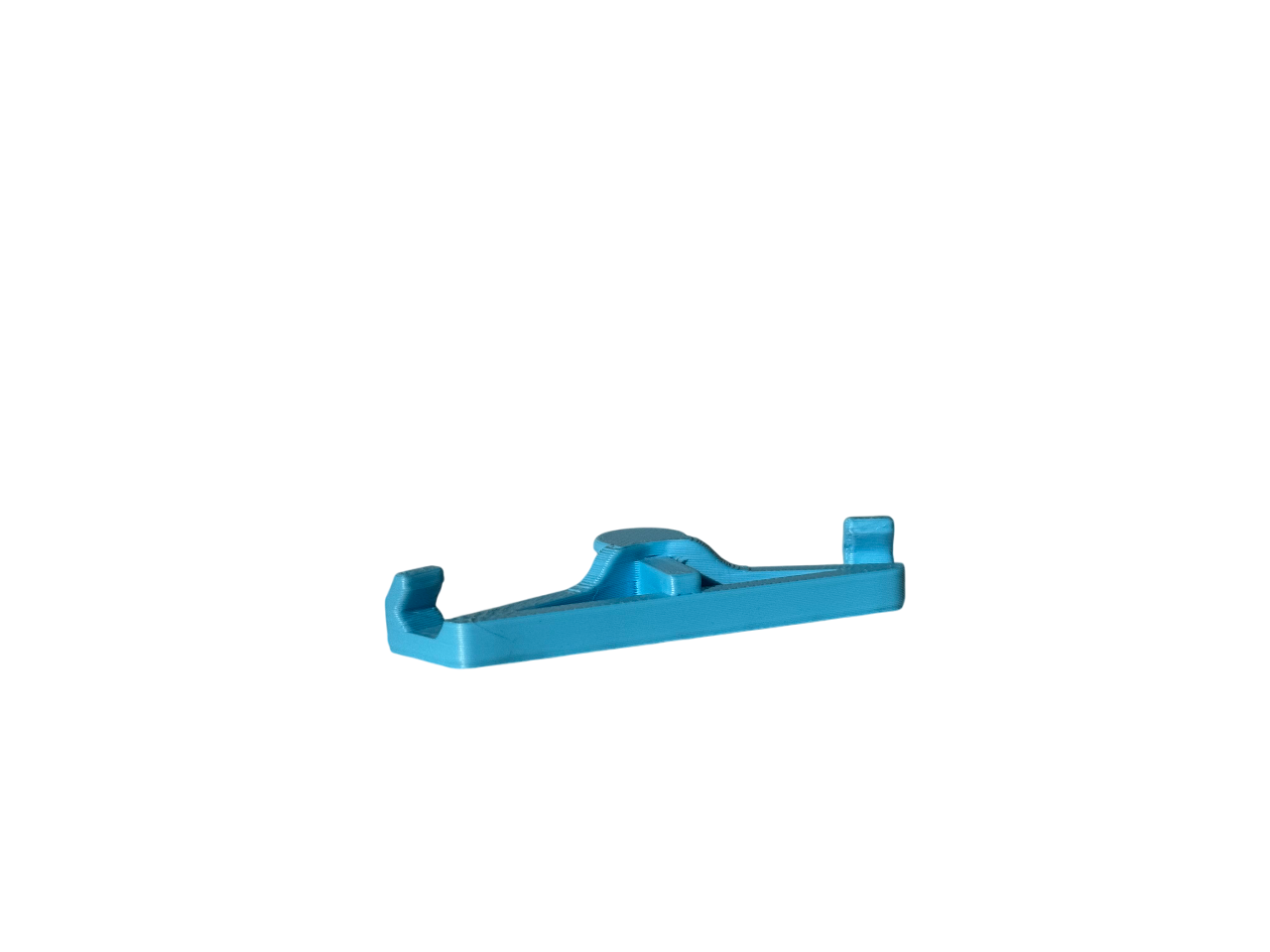 LunarLeafs LST Winkel Set – 35 Teile in verschiedenen Größen thumbnail 9